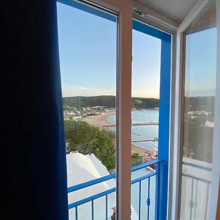 Tramonto ペスキチ