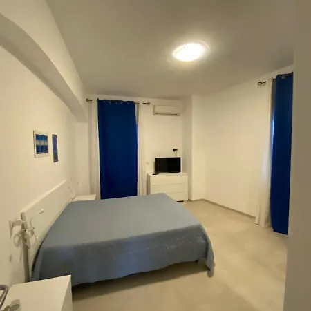 Tramonto ペスキチ