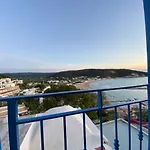 Tramonto Apartment *