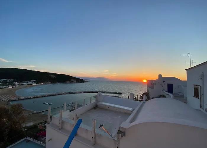 Tramonto *